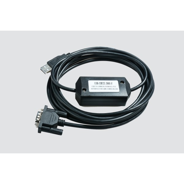 USB-XW2Z-200S-V
