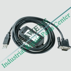 USB-XW2Z-200S-VH