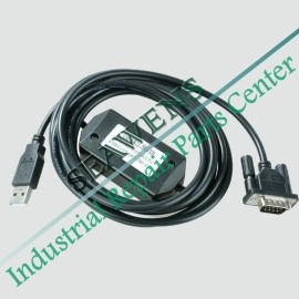 USB-XW2Z-200S-VH