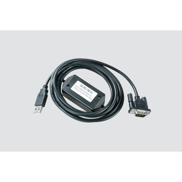 USB-XW2Z-200S-VH