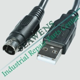 USB8550