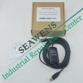 USBACAB230