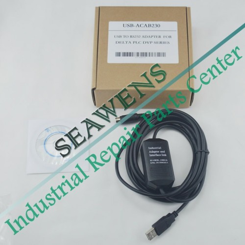 USBACAB230