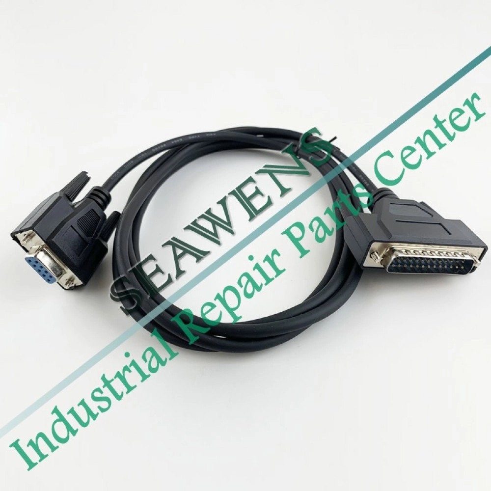 XW2Z-200P