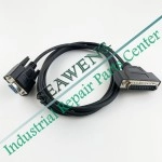 XW2Z-200P