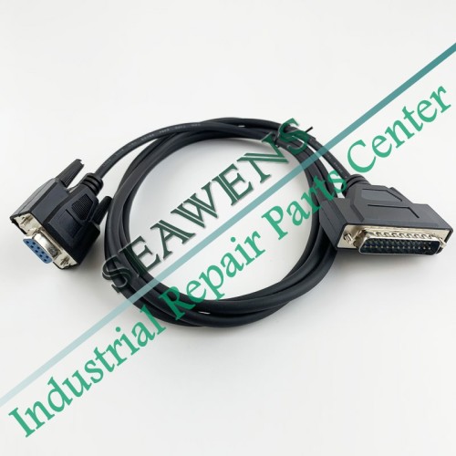 XW2Z-200P-V