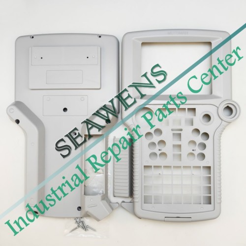 JZNC-XPP02B Plastic Case Shell JZNC-XPP02B Plastic Case Shell