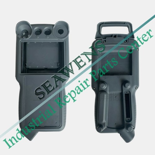 JZRCR-APP01-1 Plastic case shell JZRCR-APP01-1 Plastic case shell