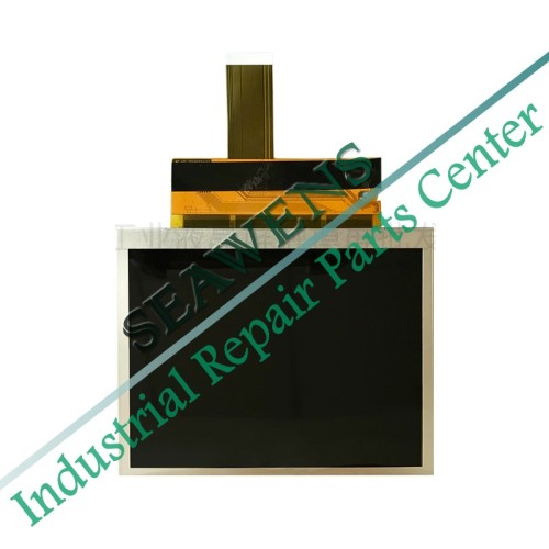 JZRCR-APP01-1 LCD Display Panel(ORIGINAL) JZRCR-APP01-1 LCD Display Panel(ORIGINAL)