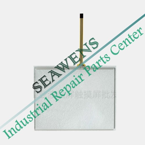 JZRCR-APP01-1 Touch Screen Glass JZRCR-APP01-1 Touch Screen Glass