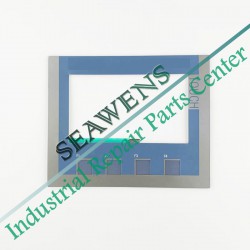 6AG1123-2DB03-2AX0 KTP400 BASIC Membrane Keypad