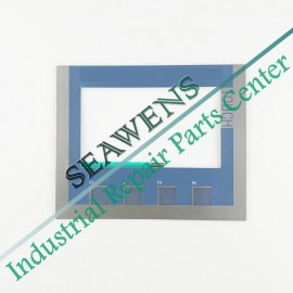 6AG1123-2DB03-2AX0 KTP400 BASIC Membrane Keypad