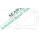 6AV6647-0AG11-3AX0 TP1500 Original Touch Screen Glass 6AV6647-0AG11-3AX0 TP1500 Original Touch Screen Glass