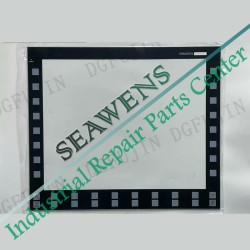 OP019-532C 6FC5303-0AF50-0BA2 Membrane Film