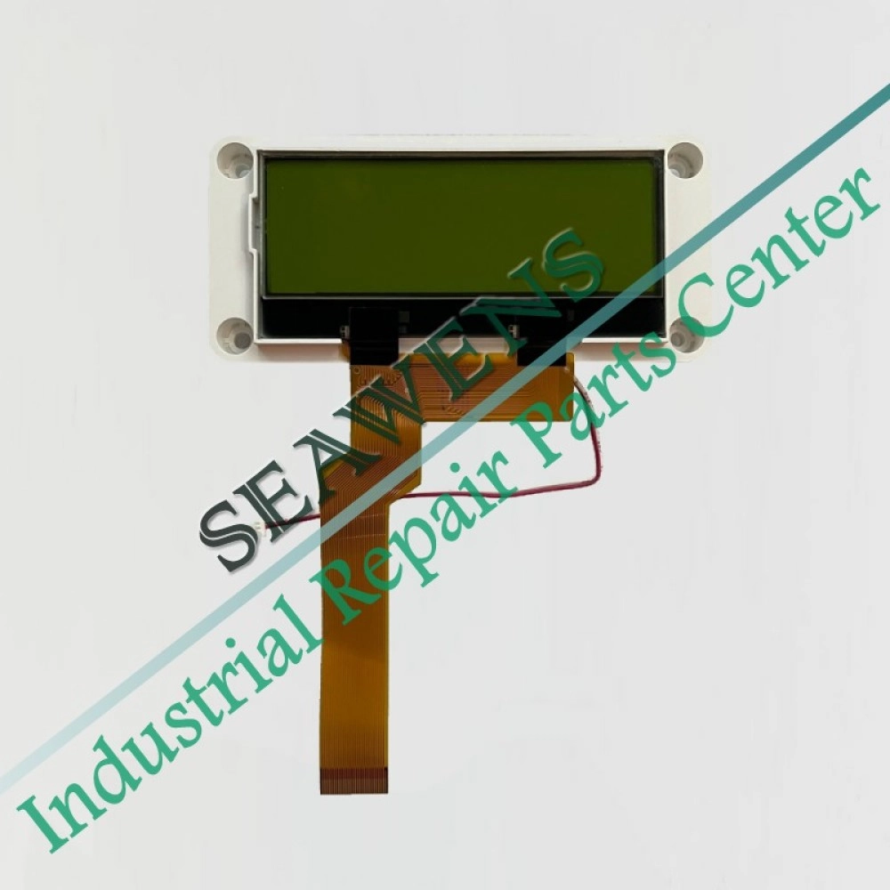 6ES7613-1CA00-0AE3 C7-613 LCD Panel