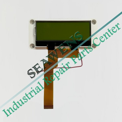 6AG1613-1SB02-4AC0 C7-613 LCD Panel 6AG1613-1SB02-4AC0 C7-613 LCD Panel