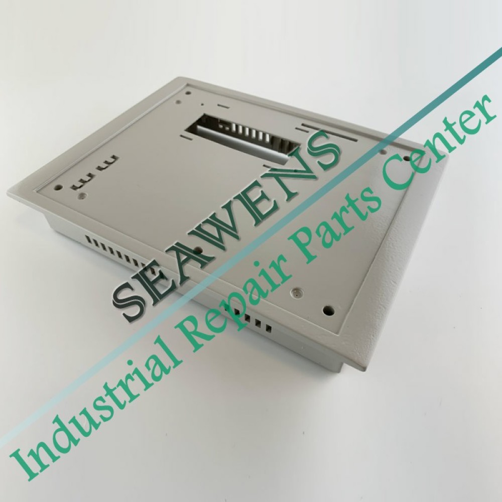 6ES7613-1CA00-0AE3 C7-613 Plastic Shell