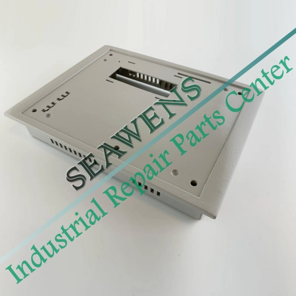 6AG1913-1CA01-1AE3 C7-613 Plastic Shell