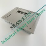 6ES7613-1CA00-0AE3 C7-613 Plastic Shell