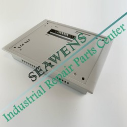 6AG1613-1CA02-4AE3 C7-613 Plastic Shell