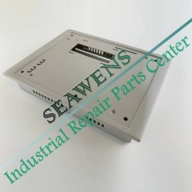 6AG1913-1CA01-1AE3 C7-613 Plastic Shell