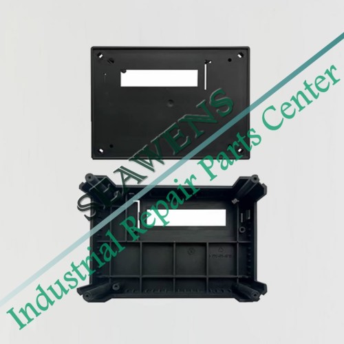 6ES7621-6BD01-0AE3 C7-621 Plastic Shell 6ES7621-6BD01-0AE3 C7-621 Plastic Shell