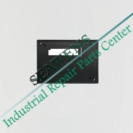 6ES7623-1AE00-0AE3 C7-623 Plastic Shell