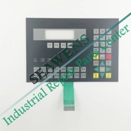 6ES7623-1AE00-0AE3 C7-623 Membrane Keypad