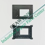 0005-4050-360 C7-626 Plastic Shell