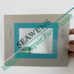 6ES7635-2EB02-0AE3 C7-635 Membrane Keypad