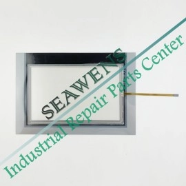 6AV2124-6JJ00-0AX0 IPC277 9" Touch Screen Glass + Protective Film