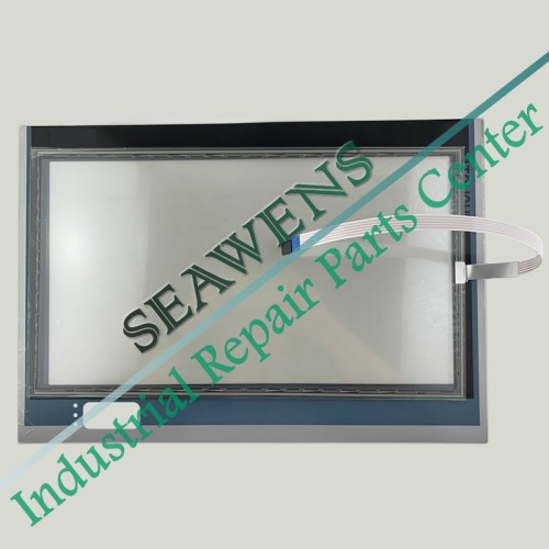6AV7882-0DA10-2CA0 IPC277E 15 Inch Touch Screen Glass + Protective Film 6AV7882-0DA10-2CA0 IPC277E 15 Inch Touch Screen Glass + Protective Film