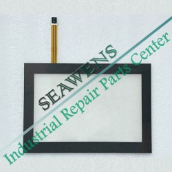 6AV7230-0EA20-1CA0 IPC 377E 19" Touch Screen Glass + Protective Film