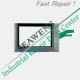 6AV7240-4CD07-4HA0 IPC 477D, 15" Membrane Keypad+Touch Screen Glass