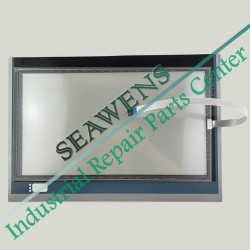 6AV7240-3BB14-6KA2 IPC 477D, 15" Touch Screen Glass+Membrane Film
