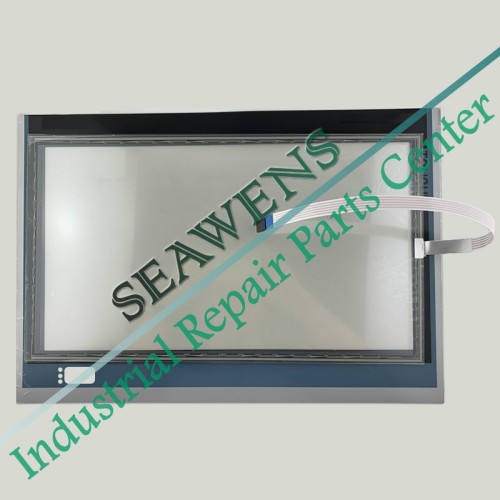 6AV7240-6BC17-0RA0 IPC 477D, 15" Touch Screen Glass+Membrane Film