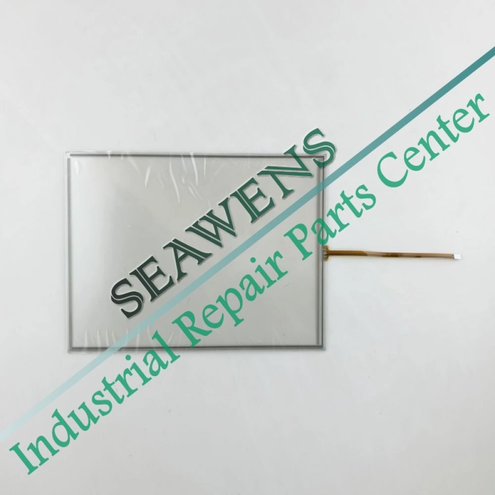 6AG1647-0AF11-4AX0 KTP1000 HMI Touch Screen Glass