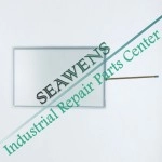 6AG1123-2MA03-2AX0 KTP1200 HMI Touch Screen Glass