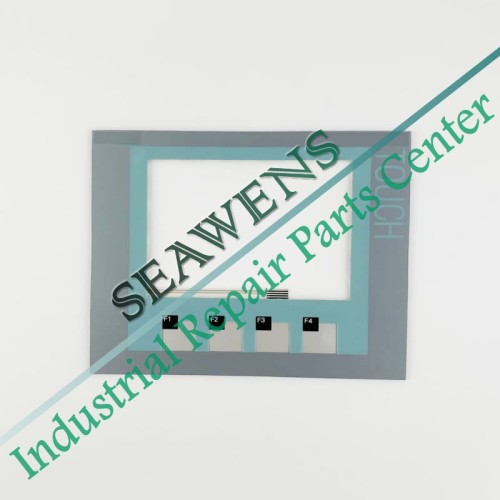 6AG1647-0AA11-2AX0 KTP400 BASIC Membrane Keypad 6AG1647-0AA11-2AX0 KTP400 BASIC Membrane Keypad