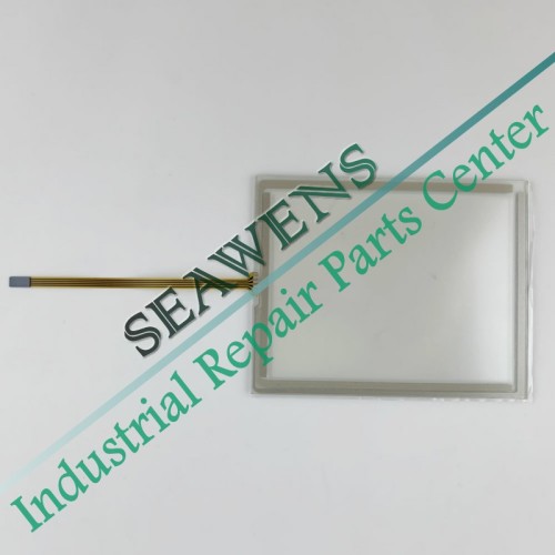 6AG1647-0AD11-2AX0 KTP600 BASIC Touch Screen Glass