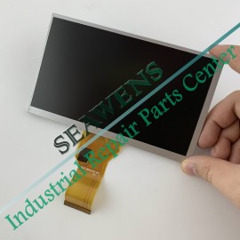 6AG1123-2GA03-2AX0 KTP700 LCD Panel