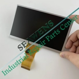 6AV2123-2GA03-0AX0 KTP700 LCD Panel
