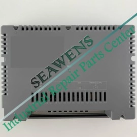 6AV2123-2GB03-0AX0 KTP700 HMI Shell