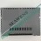 6AV2123-2GB03-0AX0 KTP700 HMI Shell