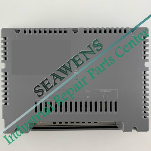 6AV2123-2GB03-0AX0 KTP700 HMI Shell 6AV2123-2GB03-0AX0 KTP700 HMI Shell