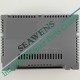 6AV2123-2GB03-0AX0 KTP700 HMI Shell 6AV2123-2GB03-0AX0 KTP700 HMI Shell