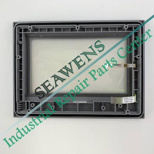 6AV2123-2GB03-0AX0 KTP700 HMI Shell 6AV2123-2GB03-0AX0 KTP700 HMI Shell