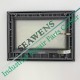6AV2123-2GB03-0AX0 KTP700 HMI Shell 6AV2123-2GB03-0AX0 KTP700 HMI Shell