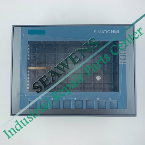 6AV2123-2GB03-0AX0 KTP700 HMI Shell 6AV2123-2GB03-0AX0 KTP700 HMI Shell
