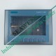 6AV2123-2GB03-0AX0 KTP700 HMI Shell 6AV2123-2GB03-0AX0 KTP700 HMI Shell